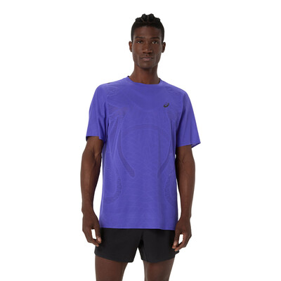 Asics Metarun Men's T-Shirt - SS26