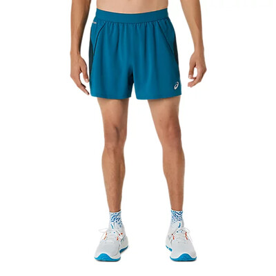 Asics Road 5 Inch Men's Running Shorts - SS26