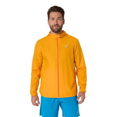 Asics Core Men's Jacket - SS26