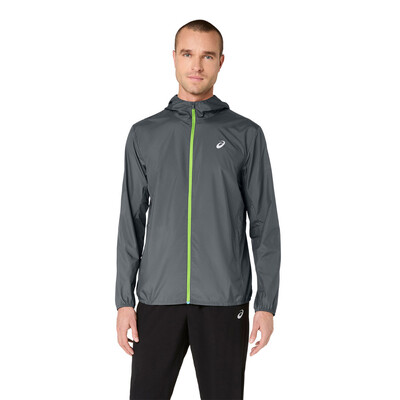 Asics Core Herren Laufjacke - SS26