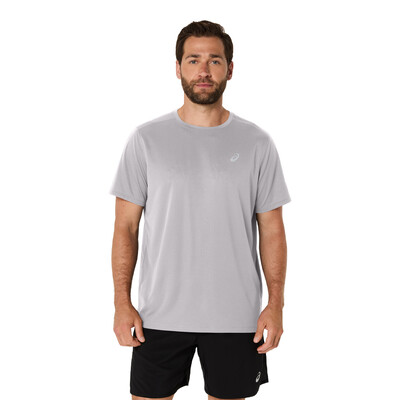 Asics Core Men's T-Shirt - SS26