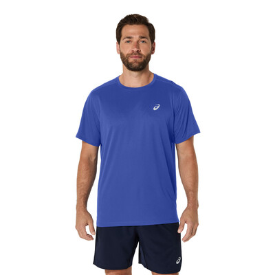 Asics Core hombre T-Shirt - SS26