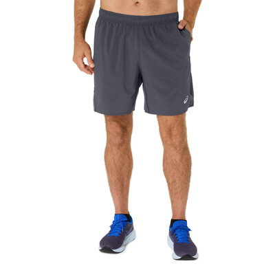 Asics Core 7 Inch Men's Shorts - SS26