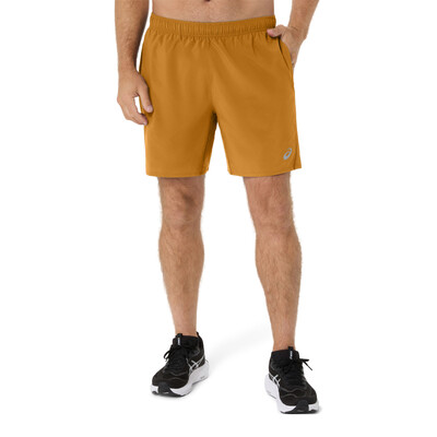 Asics Core 7 Inch Men's Shorts - SS26