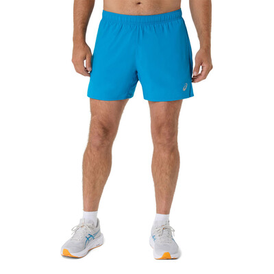 Asics Core 5 Inch Men's Shorts - SS26