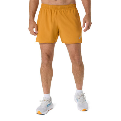Asics Core 5 Inch Men's Shorts - SS26