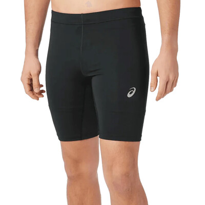 Asics Core Sprinter Men's Shorts - SS26