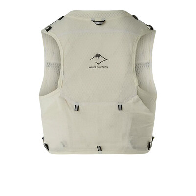 Asics Fujitrail Hydration Vest - SS26 Asics Fujitrail Hydration Vest - SS26
