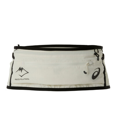 Asics Fujitrail Belt - SS26