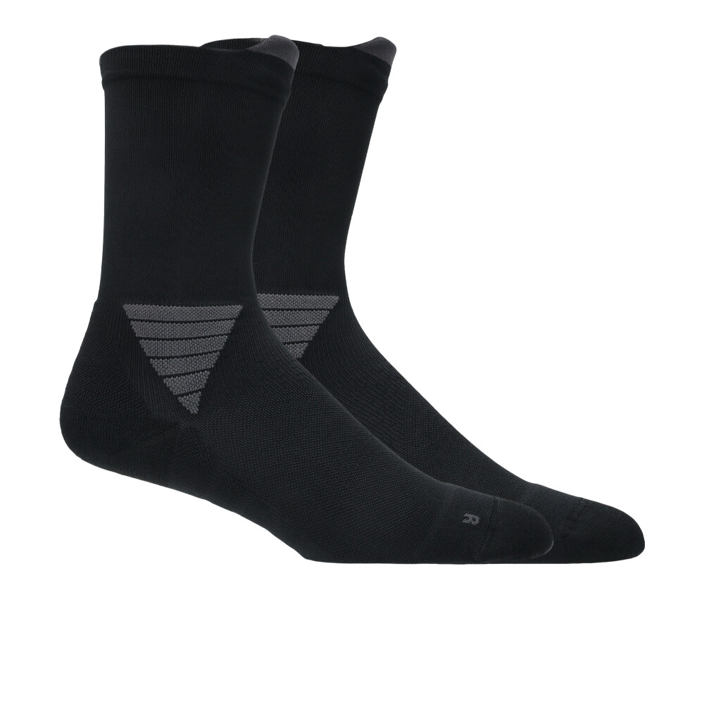 Performance Black