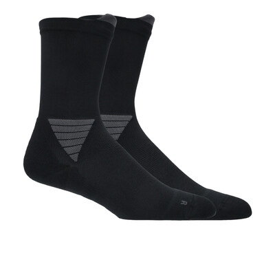 Asics Fujitrail Crew Socken - SS26