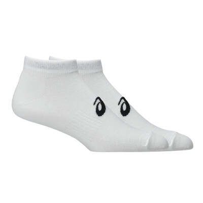 Asics Ankle Running Socks (3 Pack) - SS26