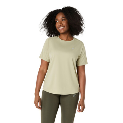 Asics Core Women's T-Shirt - SS26
