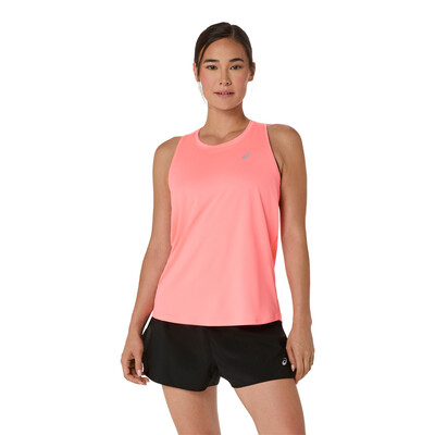 Asics Core femme débardeur - SS26