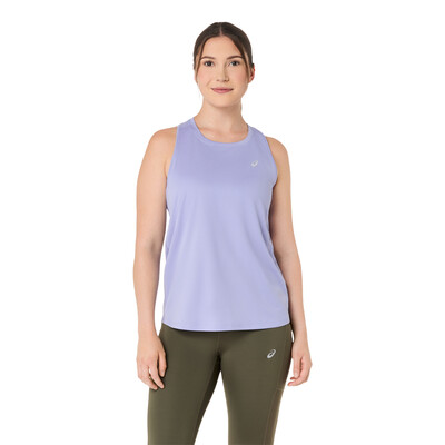 Asics Core femme débardeur - SS26