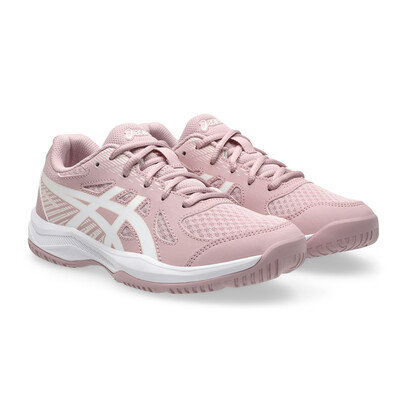 Asics UpCourt 6 Junior Scarpe per campi outdoor - SS26