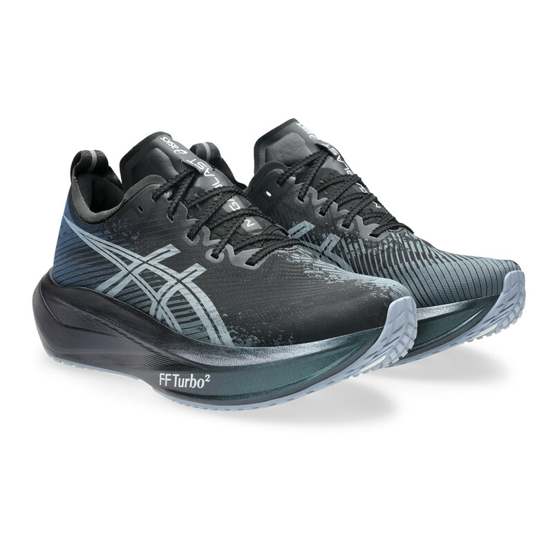 Asics Megablast Ss26