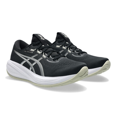 Asics Gel-Cumulus 28 Men's Running Shoes - SS26