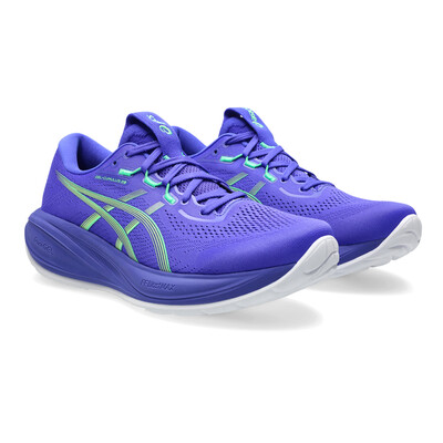 Asics Gel-Cumulus 28 Men's Running Shoes - SS26