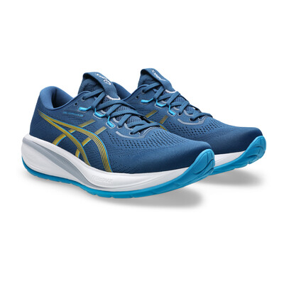 Asics Gel-Cumulus 28 Men's Running Shoes - SS26