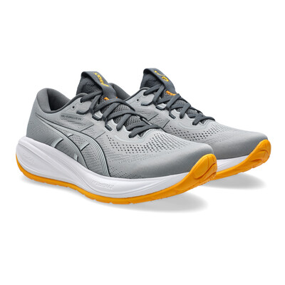 Asics Gel-Cumulus 28 Men's Running Shoes - SS26