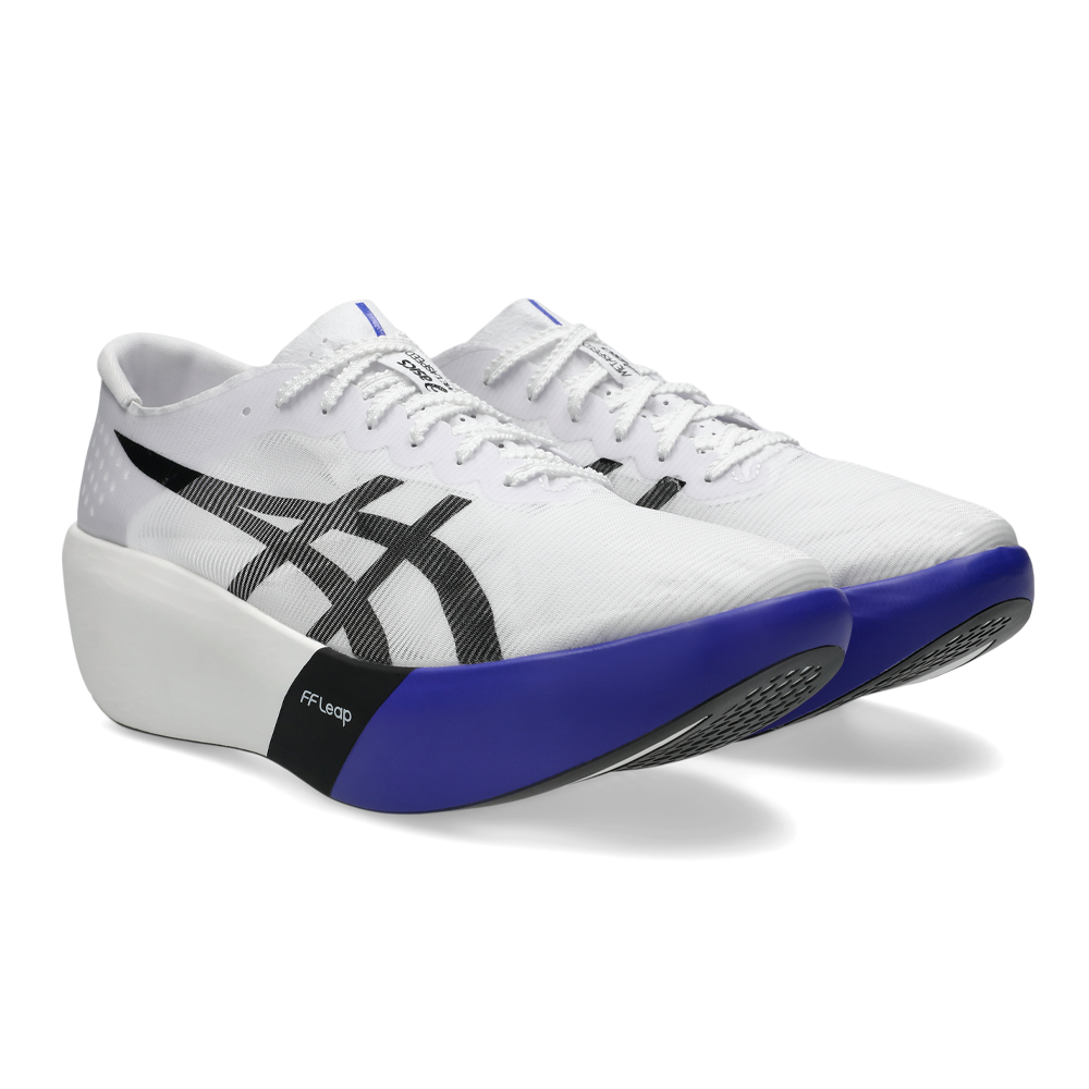 Asics Metaspeed Ray Running Shoes - SS26 | SportsShoes.com