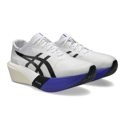 Asics Metaspeed Edge Running Shoes - SS26 Asics Metaspeed Edge Running Shoes - SS26