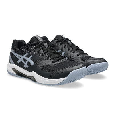 Asics Gel-Dedicate 8 homme chaussures de tennis - SS26