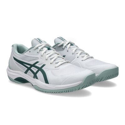 Asics Game FF All Court Men's Tennis Shoes - SS26