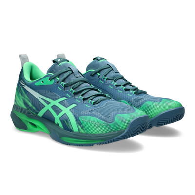Asics Sonicsmash FF Men's Padel Shoes - SS26