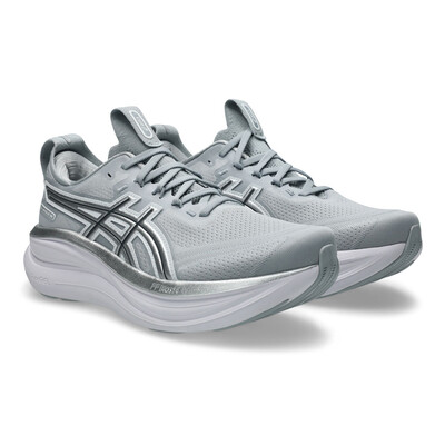 Asics Gel-Nimbus 28 ATC Women's Running Shoes - SS26