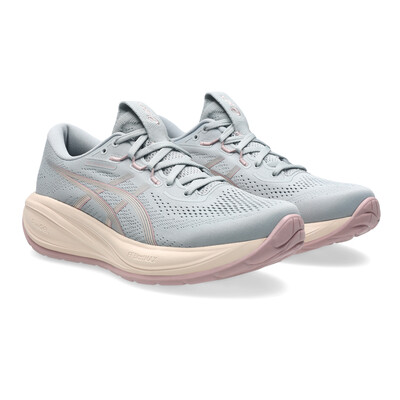 Asics Gel-Cumulus 28 Women's Running Shoes - SS26