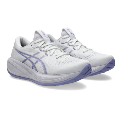 Asics Gel-Cumulus 28 Donna Scarpe da Running - SS26