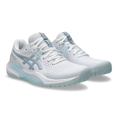 Asics Gel-Challenger 15 femme chaussures de tennis - SS26
