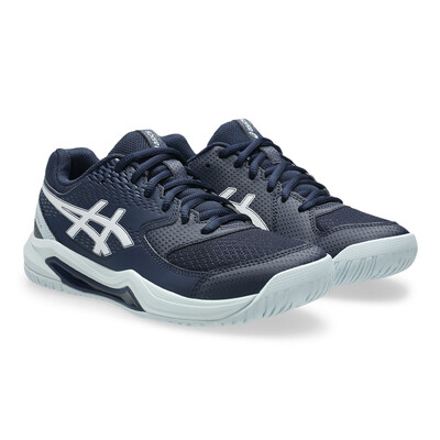 Asics Gel-Dedicate 8 Donna Scarpe da tennis - SS26