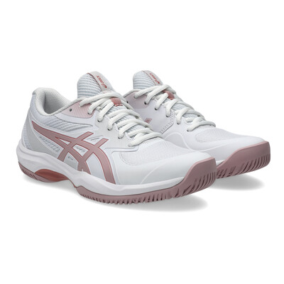 Asics Game FF All Court Women's Tennis Shoes - SS26