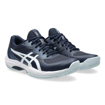 Asics Game FF All Court femme chaussures de tennis - SS26
