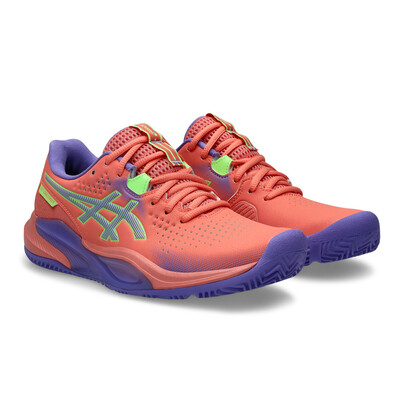 Asics Gel-Challenger 15 Damen Tennisschuhe - SS26