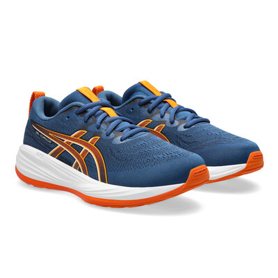 Asics Gel-Cumulus 27 GS Junior Running Shoes - SS26