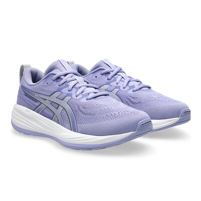 Asics Gel-Cumulus 27 GS Junior Running Shoes - SS26