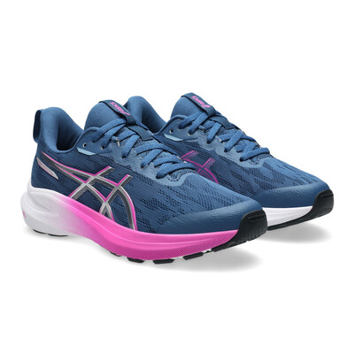 Asics GT-1000 14 GS enfant chaussures de running - SS26