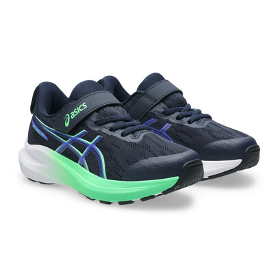 Asics GT-1000 14 PS Junior Running Shoes - SS26