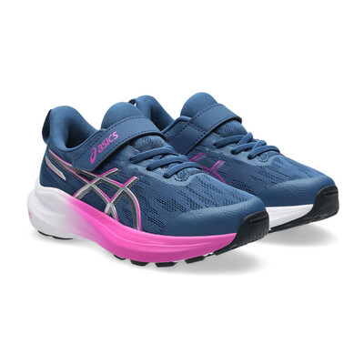 Asics GT-1000 14 PS Junior Running Shoes - SS26
