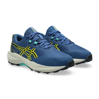Asics Pre Venture 11 GS enfant chaussures de trail - SS26
