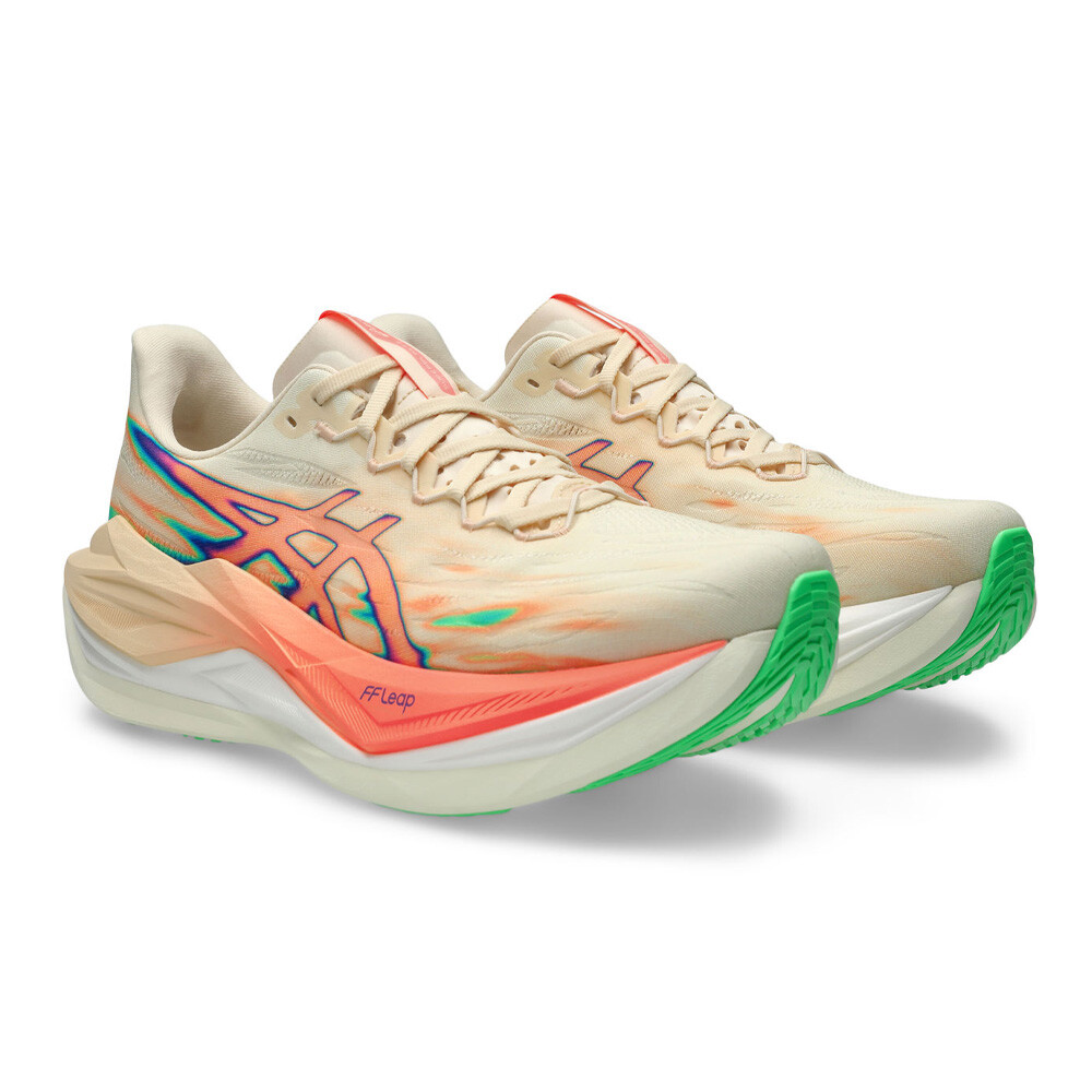 Seashell / Sun Coral