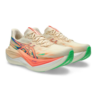 Asics Superblast 3 Laufschuhe