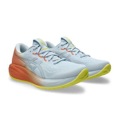 Asics Gel-Cumulus 28 Sunny Sizzle Men's Running Shoes - SS26