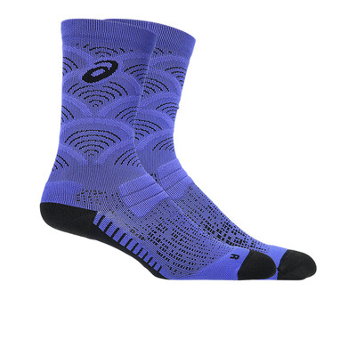 Asics Performance Run Crew Socks - SS26