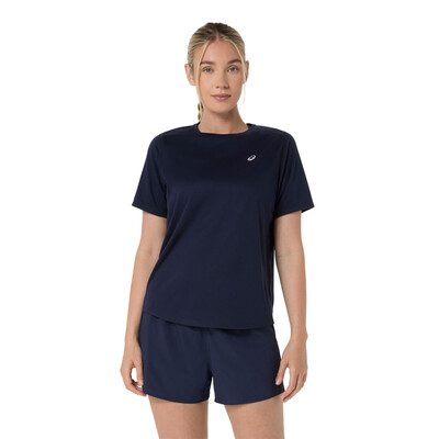 Asics Core Women's T-Shirt - SS26