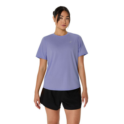 Asics Core Women's T-Shirt - SS26